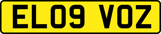 EL09VOZ