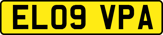 EL09VPA