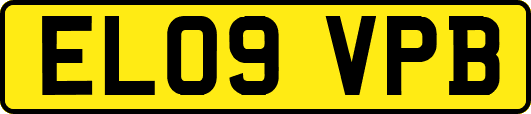 EL09VPB
