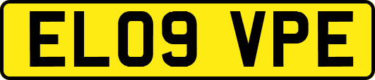 EL09VPE