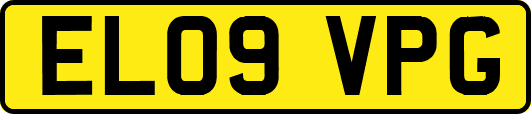 EL09VPG