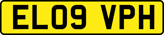 EL09VPH