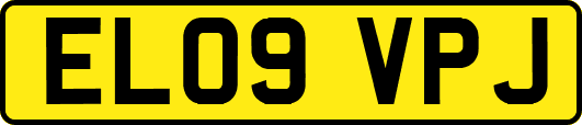EL09VPJ
