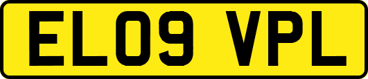 EL09VPL