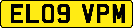EL09VPM