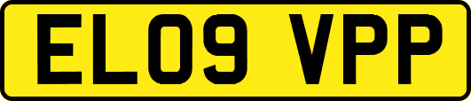 EL09VPP