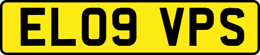 EL09VPS