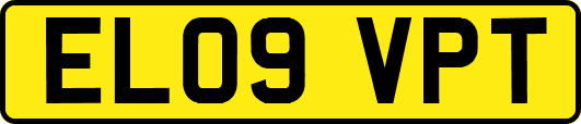 EL09VPT