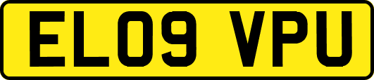 EL09VPU