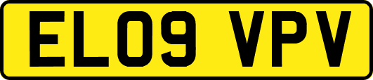 EL09VPV