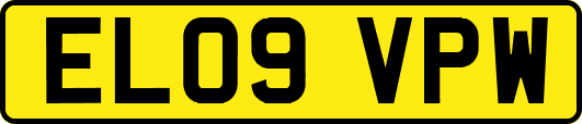 EL09VPW