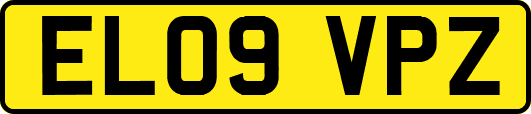 EL09VPZ