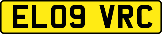 EL09VRC