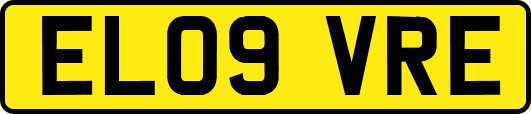 EL09VRE
