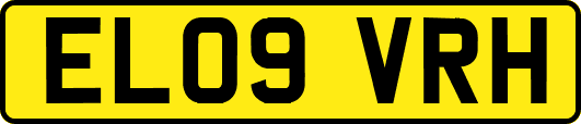 EL09VRH