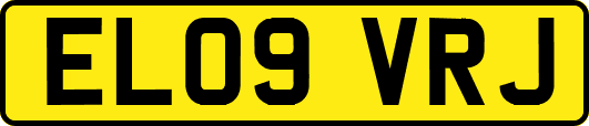 EL09VRJ