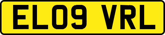 EL09VRL