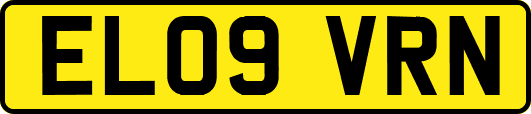 EL09VRN