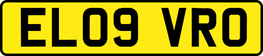 EL09VRO