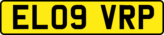 EL09VRP