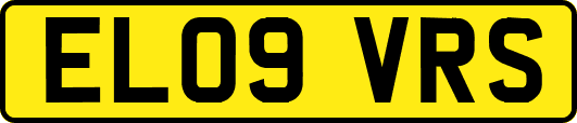 EL09VRS