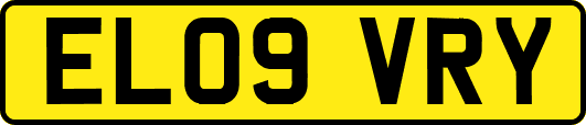 EL09VRY