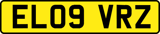 EL09VRZ