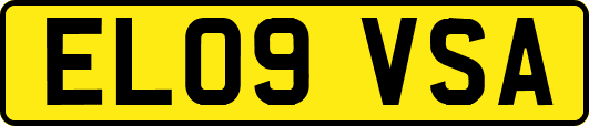 EL09VSA