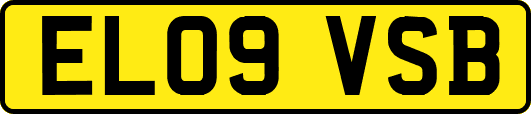 EL09VSB