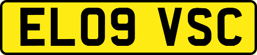 EL09VSC