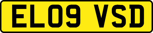 EL09VSD