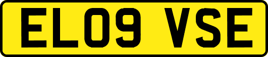 EL09VSE