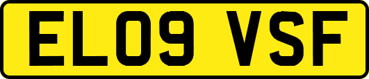 EL09VSF