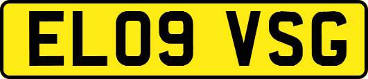 EL09VSG