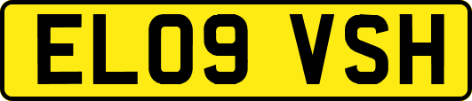 EL09VSH