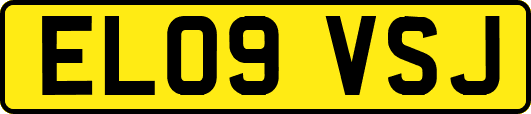 EL09VSJ
