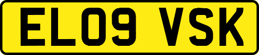 EL09VSK