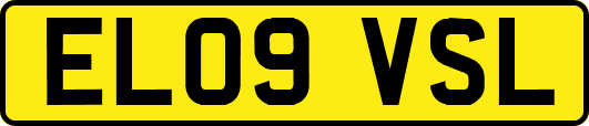 EL09VSL