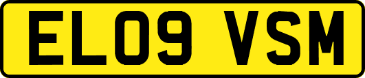 EL09VSM
