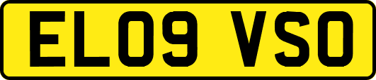 EL09VSO