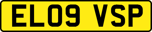 EL09VSP