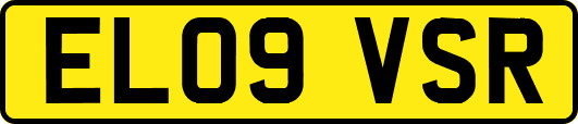 EL09VSR
