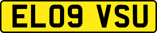 EL09VSU
