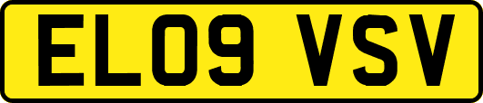 EL09VSV