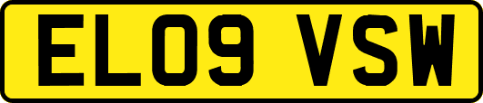 EL09VSW