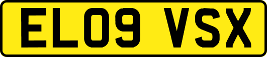 EL09VSX