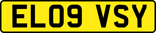EL09VSY