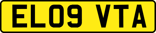 EL09VTA