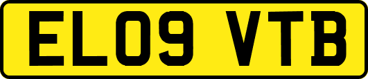 EL09VTB