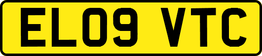 EL09VTC